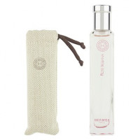 Hermes Hermessence Rose Ikebana туалетна вода (в мешочке) 15 мл