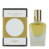 Hermes Jour d'Hermes Absolu мініатюра 12.5 мл