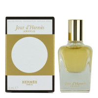 Hermes Jour d'Hermes Absolu мініатюра 15 мл