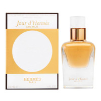 Hermes Jour d'Hermes Absolu парфумована вода 30 мл