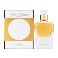 Hermes Jour d'Hermes Absolu парфумована вода 85 мл