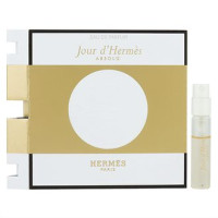 Hermes Jour d'Hermes Absolu пробник 2 мл