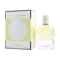 Hermes Jour d'Hermes Gardenia парфумована вода 85 мл
