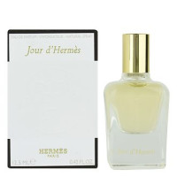 Hermes Jour d'Hermes мініатюра 12.5 мл