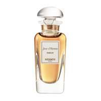 Hermes Jour d'Hermes Parfum духи 15 мл