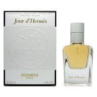 Hermes Jour d'Hermes парфумована вода 30 мл
