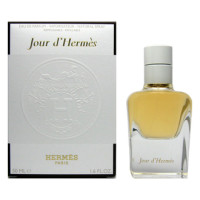 Hermes Jour d'Hermes парфумована вода 50 мл