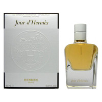 Hermes Jour d'Hermes парфумована вода 85 мл