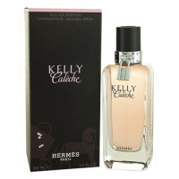 Hermes Kelly Caleche Eau de Parfum парфумована вода 100 мл