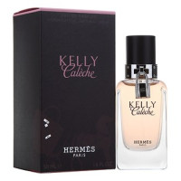 Hermes Kelly Caleche Eau de Parfum парфумована вода 50 мл