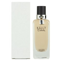 Hermes Kelly Caleche Eau de Parfum тестер (парфумована вода) 100 мл