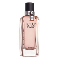 Hermes Kelly Caleche тестер (туалетна вода) 100 мл