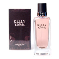 Hermes Kelly Caleche туалетна вода 50 мл