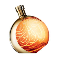 Hermes L'Ambre des Merveilles Calligraphie парфумована вода 100 мл
