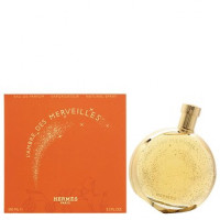 Hermes L'Ambre des Merveilles парфумована вода 100 мл