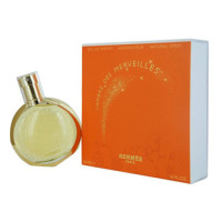 Hermes L'Ambre des Merveilles парфумована вода 50 мл