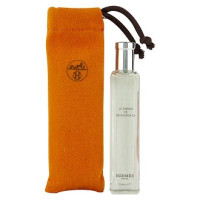 Hermes Le Jardin de Monsieur Li мініатюра (в мешочке) 15 мл
