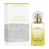 Hermes Le Jardin de Monsieur Li туалетна вода 100 мл