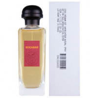 Hermes Rocabar тестер (туалетна вода) 100 мл