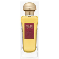 Hermes Rouge тестер (туалетна вода) 100 мл
