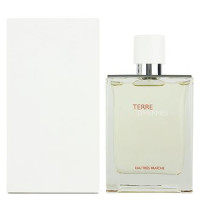 Hermes Terre d'Hermes Eau Tres Fraiche тестер (туалетна вода) 125 мл