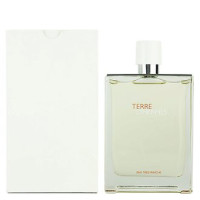 Hermes Terre d'Hermes Eau Tres Fraiche тестер (туалетна вода) 75 мл