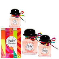 Hermes Twilly d'Hermes парфумована вода 30 мл