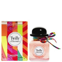 Hermes Twilly d'Hermes парфумована вода 85 мл