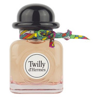 Hermes Twilly d'Hermes тестер (парфумована вода) 85 мл