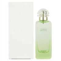 Hermes Un Jardin Sur le Toit тестер (туалетна вода) 100 мл