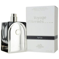 Hermes Voyage d'Hermes парфумована вода 100 мл
