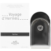 Hermes Voyage d'Hermes парфумована вода 35 мл