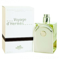 Hermes Voyage d'Hermes туалетна вода 100 мл
