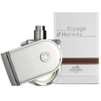 Hermes Voyage d'Hermes туалетна вода 15 мл