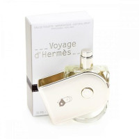 Hermes Voyage d'Hermes туалетна вода 35 мл