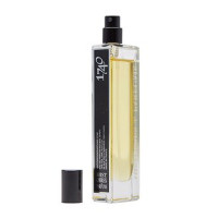 Histoires de Parfums 1740 Marquis de Sade мініатюра 15 мл