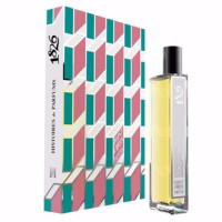 Histoires de Parfums 1826 Eugenie de Montijo мініатюра 15 мл