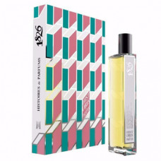 Histoires de Parfums 1826 Eugenie de Montijo миниатюра 15 мл