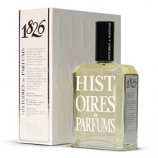 Histoires de Parfums 1826 Eugenie de Montijo парфюмированная вода 120 мл