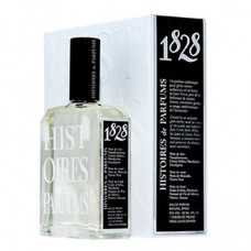 Histoires de Parfums 1828 Jules Verne парфюмированная вода 120 мл