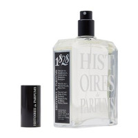 Histoires de Parfums 1828 Jules Verne тестер (парфюмированная вода) 120 мл