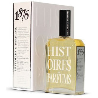 Histoires de Parfums 1876 Mata Hari парфумована вода 120 мл