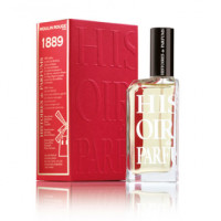 Histoires de Parfums 1889 Moulin Rouge парфумована вода 60 мл