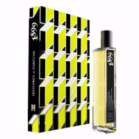 Histoires de Parfums 1899 Hemingway мініатюра 15 мл