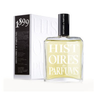 Histoires de Parfums 1899 Hemingway парфумована вода 120 мл