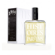 Histoires de Parfums 1899 Hemingway парфюмированная вода 120 мл