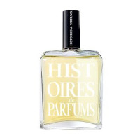 Histoires de Parfums 1899 Hemingway тестер (парфумована вода) 120 мл