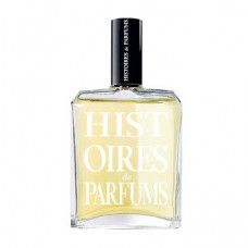 Histoires de Parfums 1899 Hemingway тестер (парфюмированная вода) 120 мл