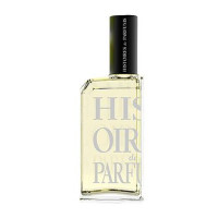 Histoires de Parfums 1899 Hemingway тестер (парфумована вода) 60 мл