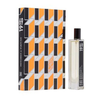 Histoires de Parfums 1969 Parfum de Revolte мініатюра 15 мл